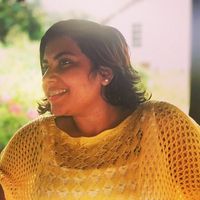 Fotos de Athu Traveller