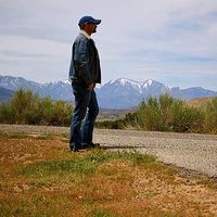 JeffRhey Bell's Photo