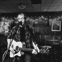 Joseph Billy III的照片