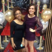 Krista Carter's Photo