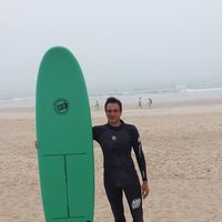 Andrea Agosti's Photo