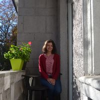 tania luschenko的照片