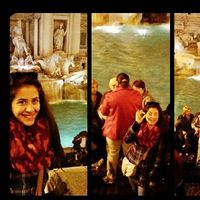 Gizem  Metin的照片