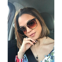 Andreza Oliveira's Photo