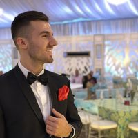 Joren Masson的照片