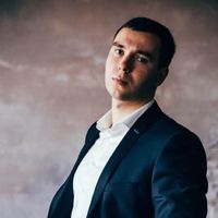 Le foto di Basil Sivo