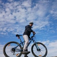 farhad goudarzi的照片