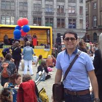 Photos de Danny Magallane