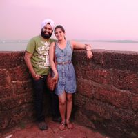 Jasmeet Singh's Photo