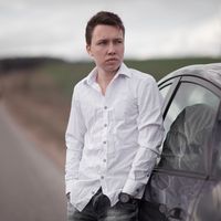 Александр Соловьёв的照片