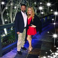 Erica Gillum's Photo