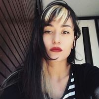 Jenn Rancia的照片