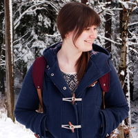 Michelle Biggs's Photo