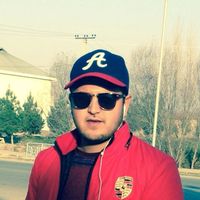 Fotos de Ismat Isaqov