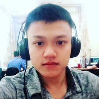 Mạnh Hưng's Photo