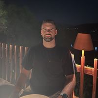 Zdjęcia użytkownika Berke Duranoğlu