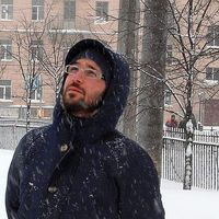 Fotos von Antonio Migliore