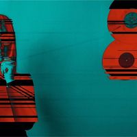 Le foto di Kristína Beňová