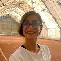 Fotos de Alale Sarabadani