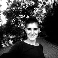 Estrela Gomes的照片