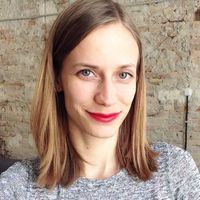 Tóth Anikó的照片