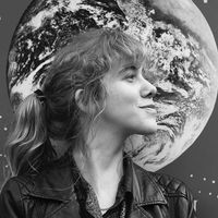 Fotos de Emeline Herveau