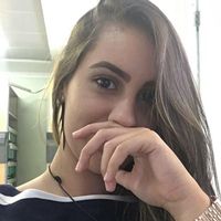 Karla Andrade's Photo