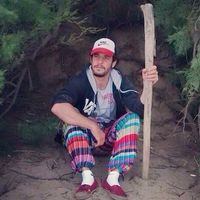 Marcos ballester molina的照片