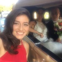 Le foto di Consuelo Fuente