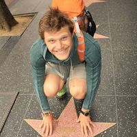 Fotos de Michal Jonák