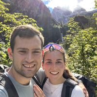 Lisa Kisselewski的照片