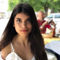 Zwenkul Kakkar's Photo