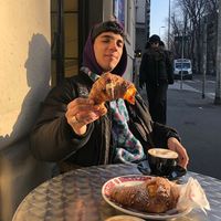 Sallam Ifrah的照片