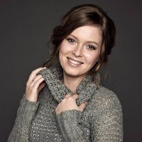 Laura Niclasen's Photo