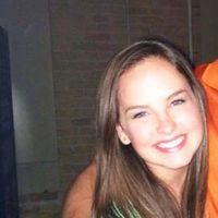 Harper O'Neill's Photo