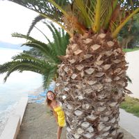 Photos de Nikola Vavrečková