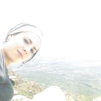 Mirtha  Moreno's Photo