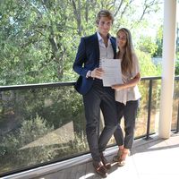 Jérémie Leckie的照片