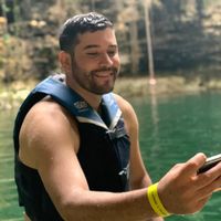 Alex Sierra的照片