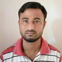 Sk Abdul Masud's Photo