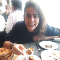 Photos de Llu Salvaña Noguera