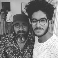 Shahabas Shz's Photo