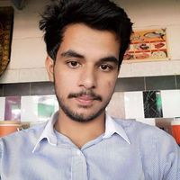 ABdul REhman SUdais的照片