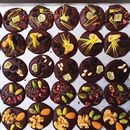 WAT CHOCOLATE FACTORY Tour's picture