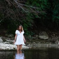 Romy O'Sullivan's Photo