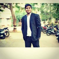 Anadi Anant的照片