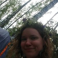 Līva Dziesma's Photo