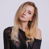 Photos de Alice Djaiv