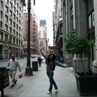 Фотографии пользователя Francesca Salvati