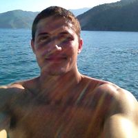 Fabrizio Fossi Fiaschetti的照片